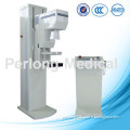 BTX-9800 radiology equipment | supply of mammogram machine